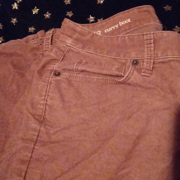 Codero pants - Picture 4 of 4